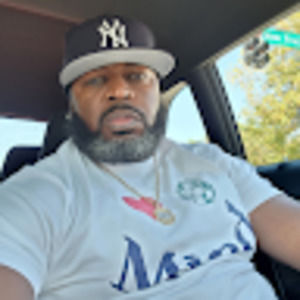 Meet your Posher, Gee